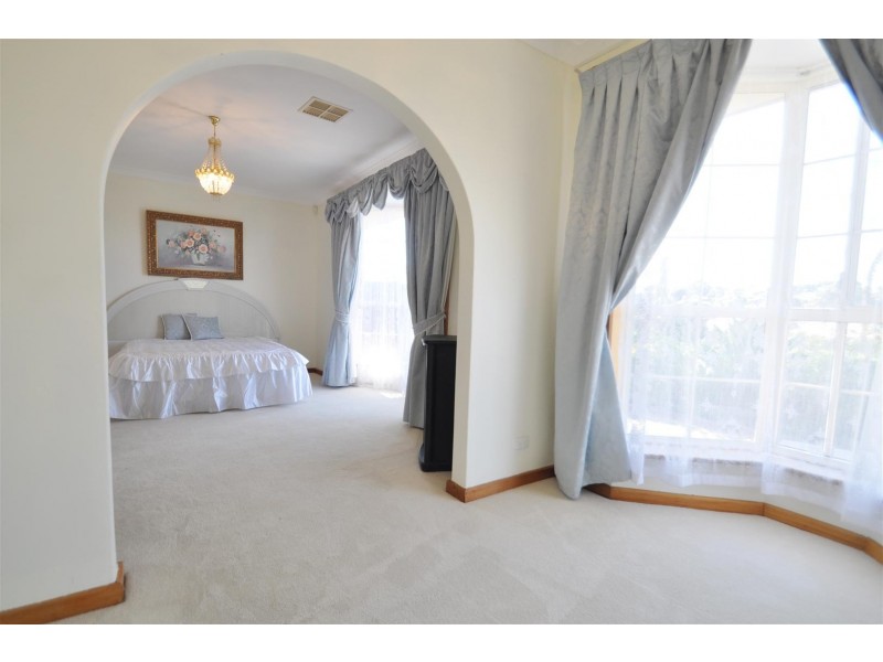 3D Mayfield Street, Old Reynella SA 5161