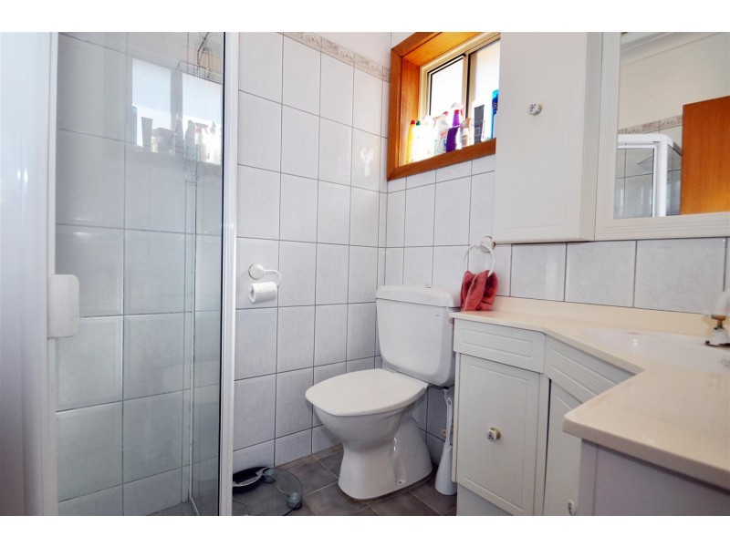 3D Mayfield Street, Old Reynella SA 5161