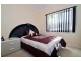 3D Mayfield Street, Old Reynella SA 5161