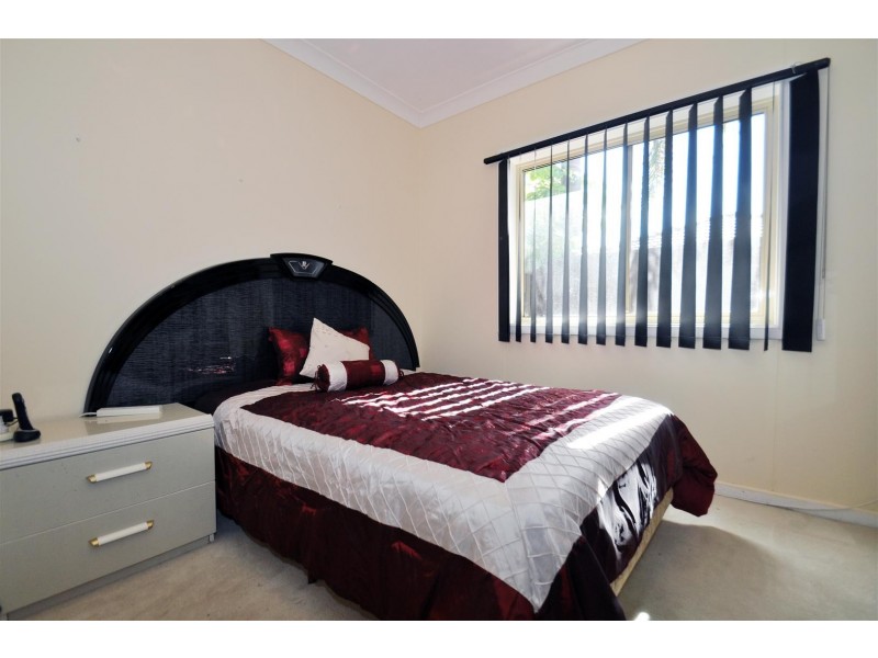 3D Mayfield Street, Old Reynella SA 5161