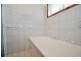 3D Mayfield Street, Old Reynella SA 5161