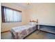 3D Mayfield Street, Old Reynella SA 5161
