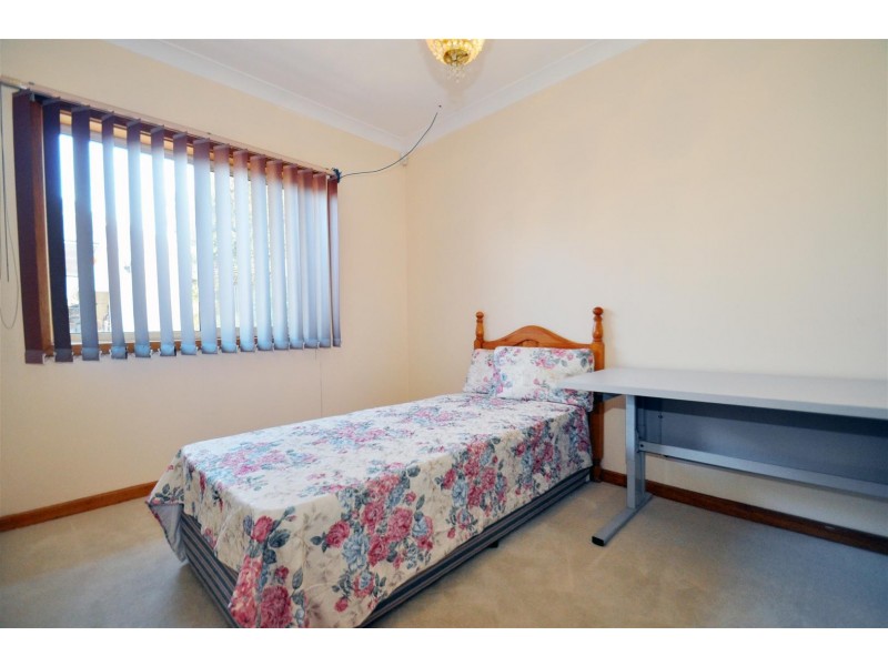 3D Mayfield Street, Old Reynella SA 5161