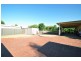 3D Mayfield Street, Old Reynella SA 5161