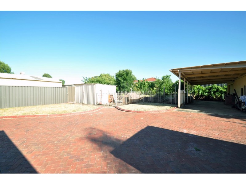 3D Mayfield Street, Old Reynella SA 5161