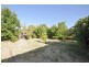 3D Mayfield Street, Old Reynella SA 5161