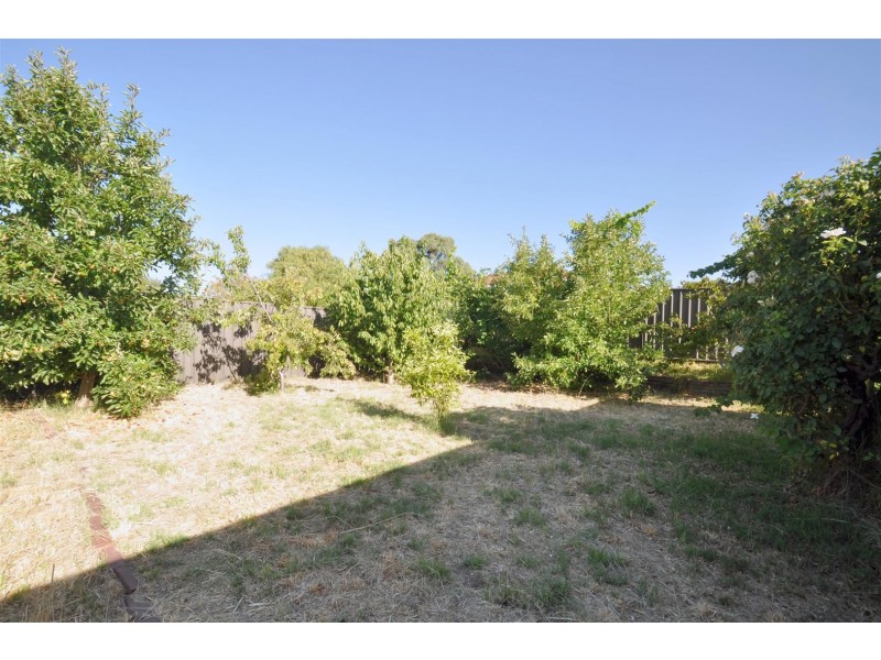 3D Mayfield Street, Old Reynella SA 5161