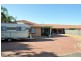 3D Mayfield Street, Old Reynella SA 5161