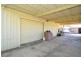 3D Mayfield Street, Old Reynella SA 5161