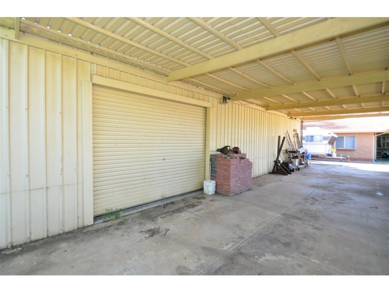 3D Mayfield Street, Old Reynella SA 5161