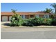 3D Mayfield Street, Old Reynella SA 5161