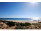 3a Sunset Court, O’sullivan Beach SA 5166