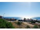 3a Sunset Court, O’sullivan Beach SA 5166