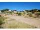 3a Sunset Court, O’sullivan Beach SA 5166