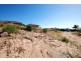 3a Sunset Court, O’sullivan Beach SA 5166