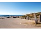 3a Sunset Court, O’sullivan Beach SA 5166