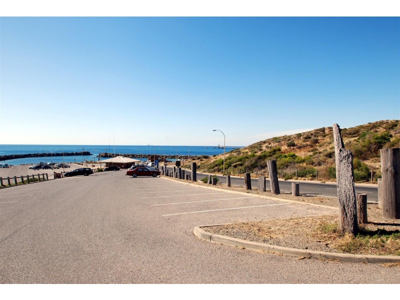 3a Sunset Court, O’sullivan Beach SA 5166