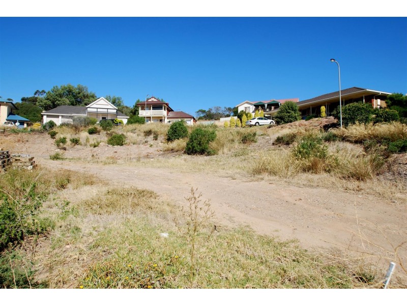 3 Sunset Court, O’sullivan Beach SA 5166