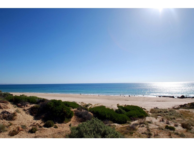 3 Sunset Court, O’sullivan Beach SA 5166