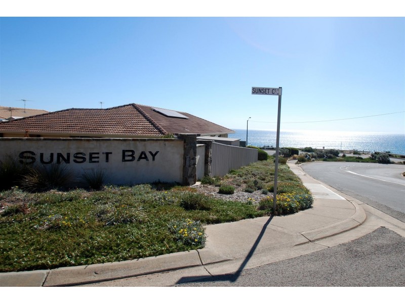 3 Sunset Court, O’sullivan Beach SA 5166