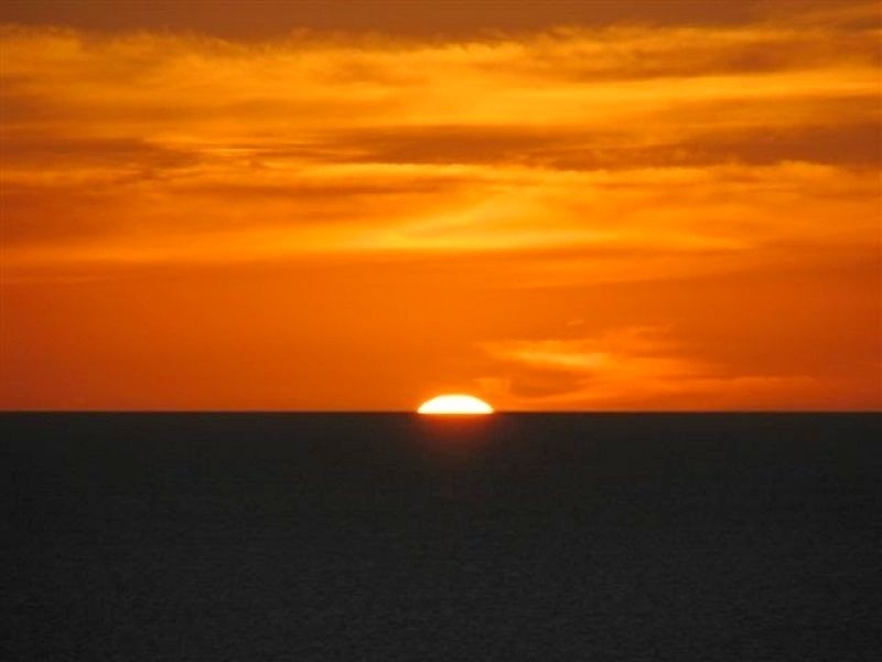 3 Sunset Court, O’sullivan Beach SA 5166