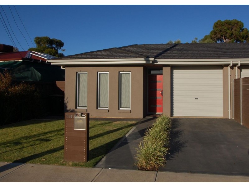 54B Dalkeith Avenue, Dover Gardens SA 5048