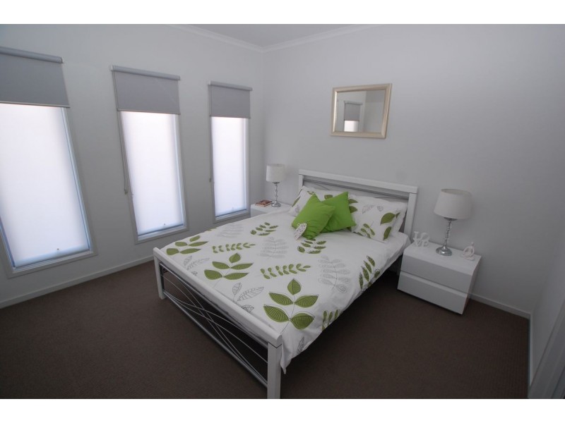 54B Dalkeith Avenue, Dover Gardens SA 5048