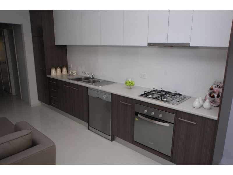 54B Dalkeith Avenue, Dover Gardens SA 5048