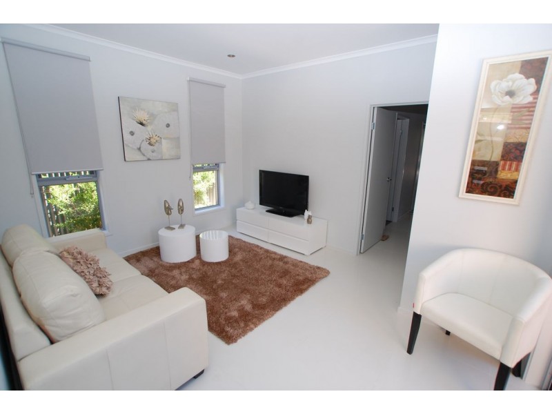 54B Dalkeith Avenue, Dover Gardens SA 5048