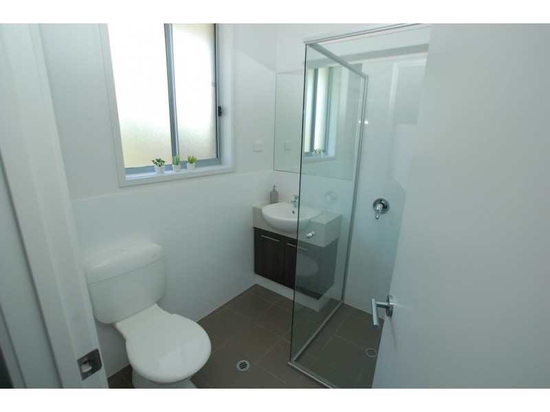 54B Dalkeith Avenue, Dover Gardens SA 5048