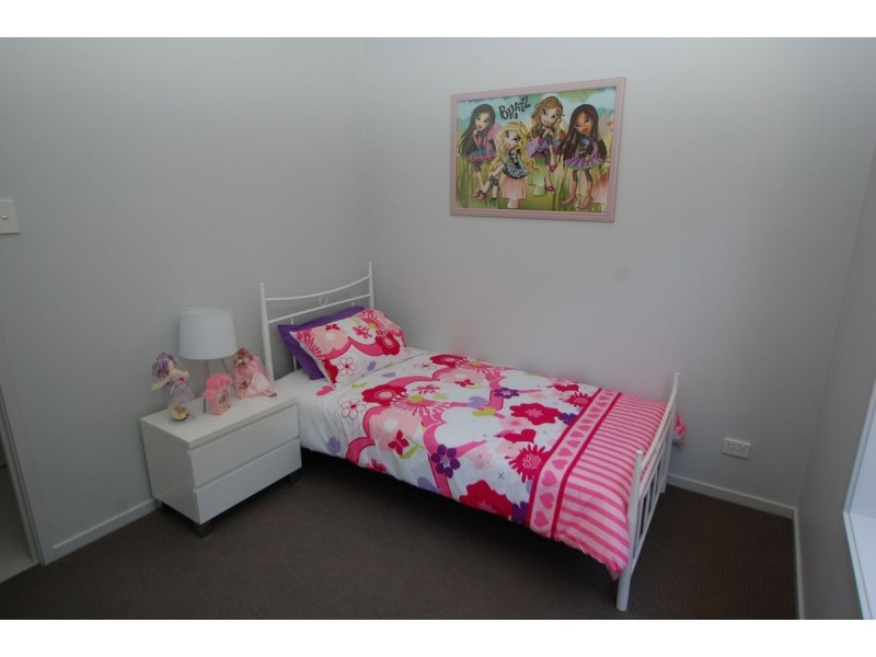 54B Dalkeith Avenue, Dover Gardens SA 5048