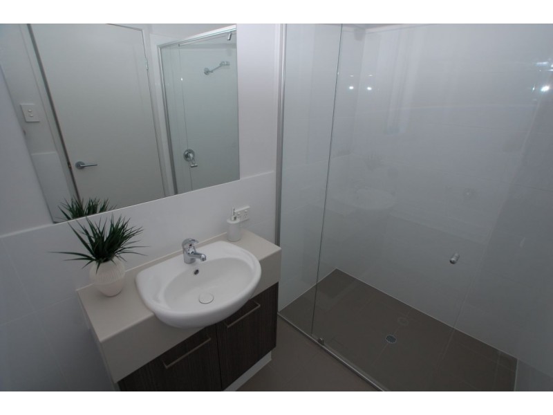 54B Dalkeith Avenue, Dover Gardens SA 5048