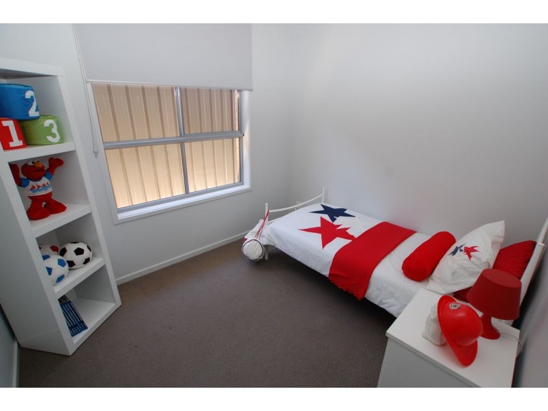 54B Dalkeith Avenue, Dover Gardens SA 5048