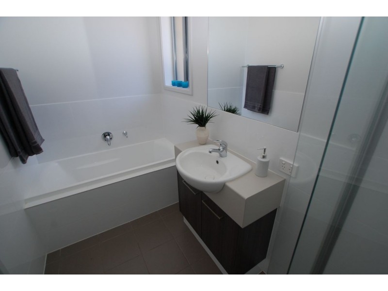 54B Dalkeith Avenue, Dover Gardens SA 5048