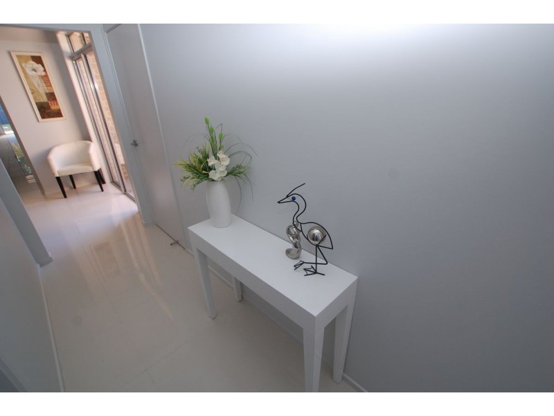 54B Dalkeith Avenue, Dover Gardens SA 5048