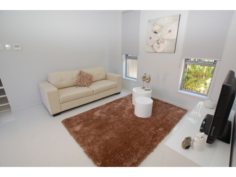 54B Dalkeith Avenue, Dover Gardens SA 5048