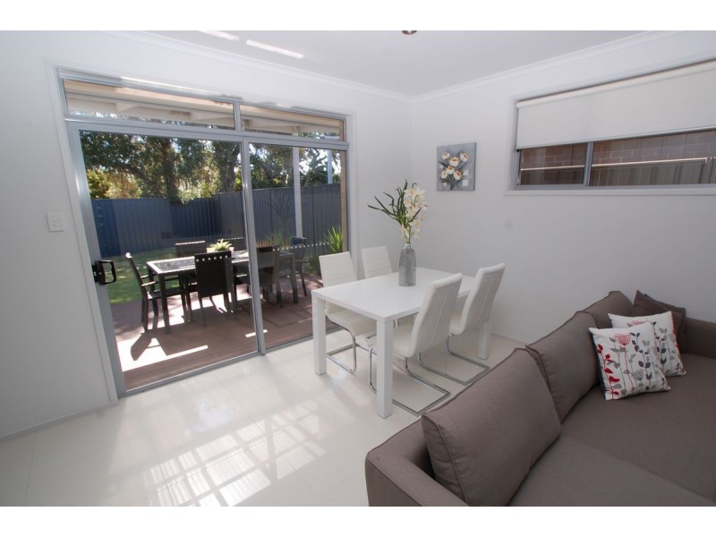 54B Dalkeith Avenue, Dover Gardens SA 5048