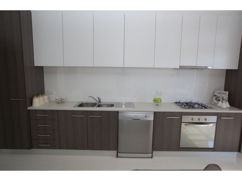 54B Dalkeith Avenue, Dover Gardens SA 5048