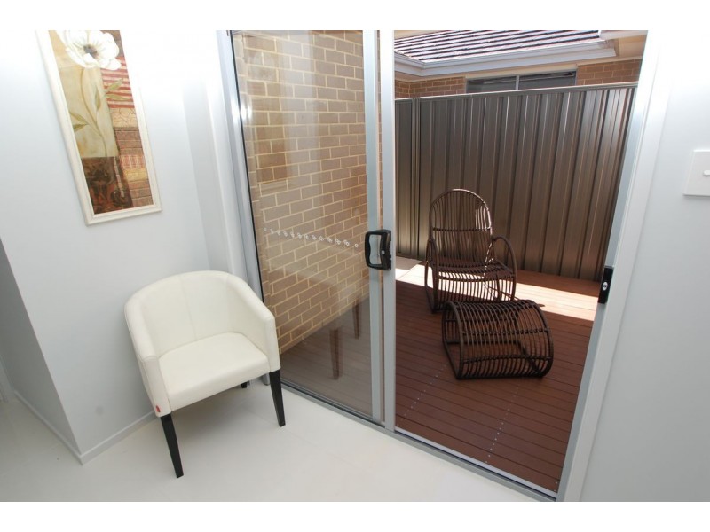 54B Dalkeith Avenue, Dover Gardens SA 5048