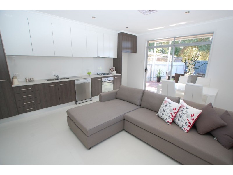 54B Dalkeith Avenue, Dover Gardens SA 5048