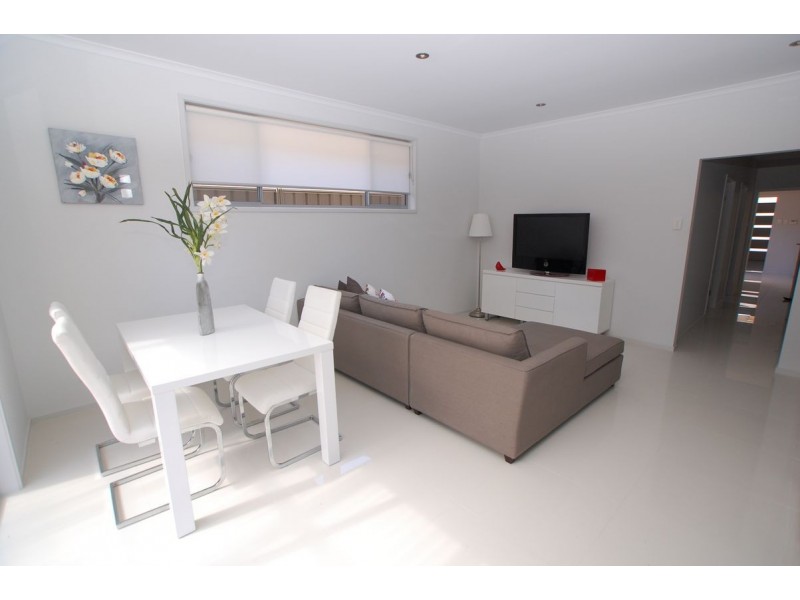 54B Dalkeith Avenue, Dover Gardens SA 5048