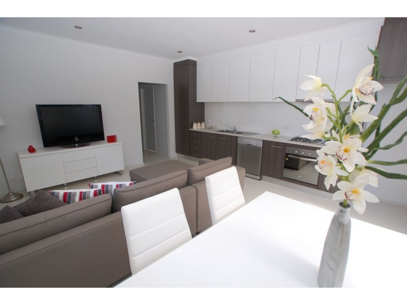 54B Dalkeith Avenue, Dover Gardens SA 5048