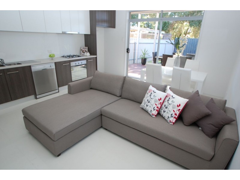 54B Dalkeith Avenue, Dover Gardens SA 5048