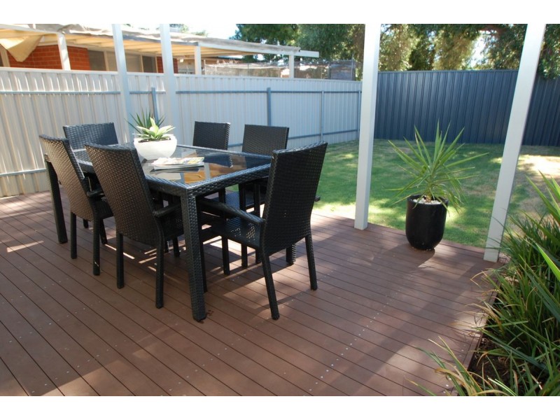 54B Dalkeith Avenue, Dover Gardens SA 5048