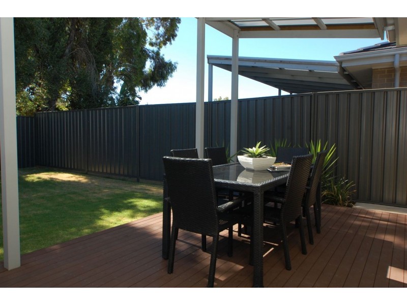 54B Dalkeith Avenue, Dover Gardens SA 5048