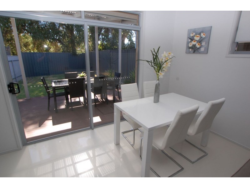 54B Dalkeith Avenue, Dover Gardens SA 5048