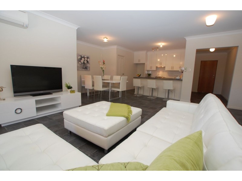 37A Deloraine Road, Edwardstown SA 5039