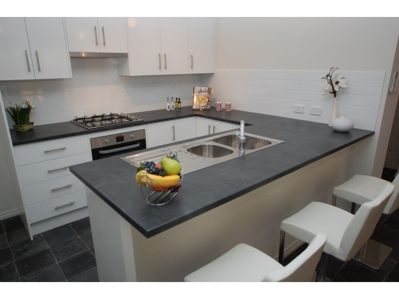 37A Deloraine Road, Edwardstown SA 5039