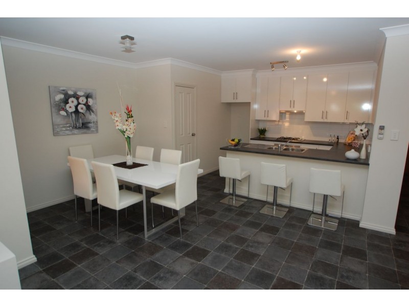 37A Deloraine Road, Edwardstown SA 5039