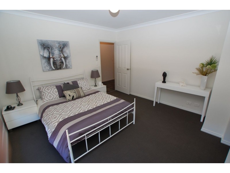 37A Deloraine Road, Edwardstown SA 5039